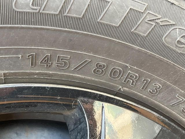 �y����13�C���`�X�`�[���z�C�[���z�l�N�X�e�[�W�ł́w�ЊO�A���~�z�C�[���x���D�]������!�L���u�����h���炨�l�ł��ȃA���~�܂ŕ��L������Ēv���܂���X�^�b�h���X�^�C������舵���Ă���܂��̂ł��C��������!