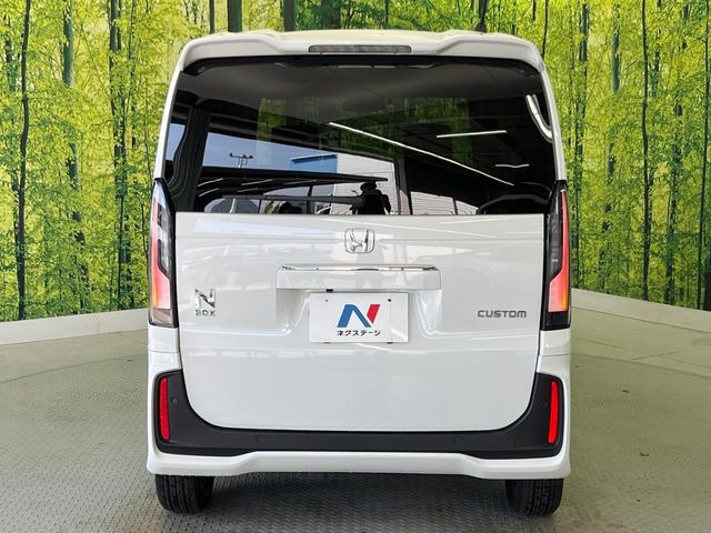 ���S�̍Œ�10�N�E���s�������ۏ�(�L��)�����p�ӁB�ۏؓ��e���[���͂������A�����_��&�I�C��������A�N�����x�̑S���E24���ԃ��[�h�T�[�r�X���t�т���Ă���܂��̂ł����S�������B