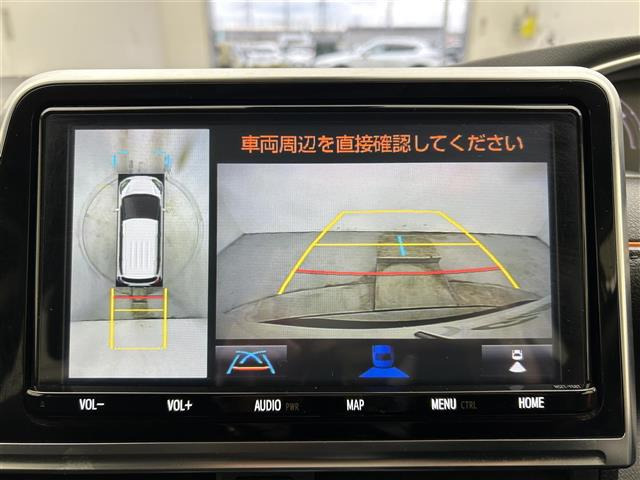 シエンタ1.5 G クエロ