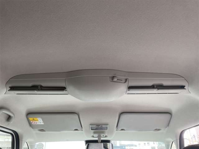 スペーシアハイブリッド(HYBRID)  X