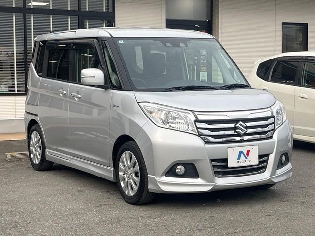 �������x�̃K���X�疌�ŝ����͂������A�㎿�ȃc���E����������B���O����_���J�����؂Ȉ��Ԃ�ی삵�A�F�����E�򉻂�h�~�B�u�e�X�v���b�V���R�[�g�v�A�u�e�v���~�b�T�R�[�g�v���炨�I�т��������܂��B