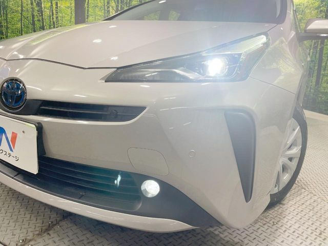 �yLED�w�b�h���C�g�z���V����ԑ��s�����ǍD�Ȏ��E���m�ۂ����S���ĉ^�]�ł��鍂�P�xLED�w�b�h���C�g�𑕔�!�_�����x�������A����d�͂��}�����Ă��܂��B