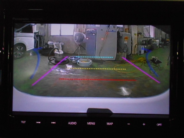 スペーシアギアハイブリッド(HYBRID) XZ