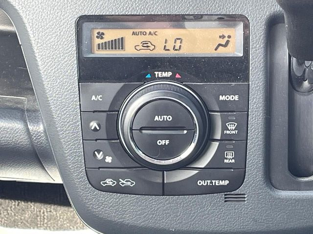 �y�I�[�g�G�A�R���z��x���D�݂̉��x�ɐݒ肷��΁A�ԓ��̉��x�����m�����ʂ≷�x�������Œ����B����&hellip;����&hellip;�Ɖ��x���X�C�b�`���������K�v�͂���܂���B���K�Ȏԓ���Ԃɂ͕K�{�̋@�\�ł��ˁ�