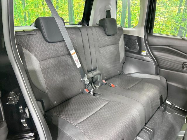 �L�X�Ƃ���2��ڃV�[�g�͋��Z���������A���S�n�����K!�F�B��Ƒ��Ƃ̂��o�����ɂ҂�����ł��B�x�r�[�V�[�g��`���C���h�V�[�g�g�p�������K�ɂ��߂�������������\���ȋ�Ԃ��m�ۂ��Ă��܂��B