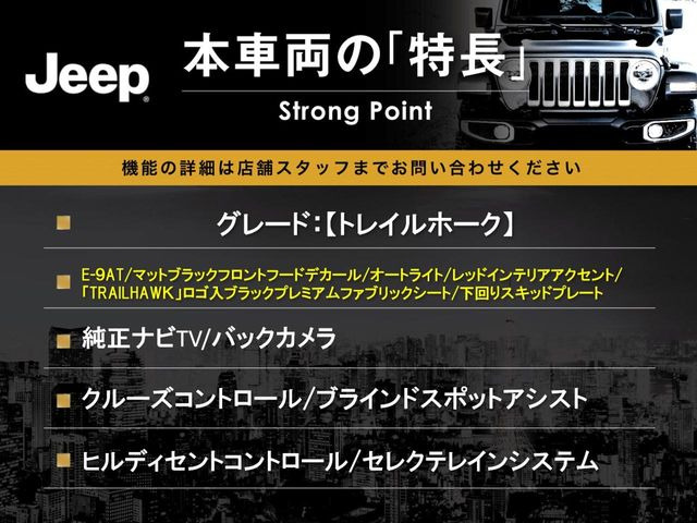 �{�ԗ��̎�ȓ������܂Ƃ߂܂����B��L�̑��ɂ����`��������Ȃ����͂��������܂��B���񂨋C�y�ɂ��₢���킹�������B