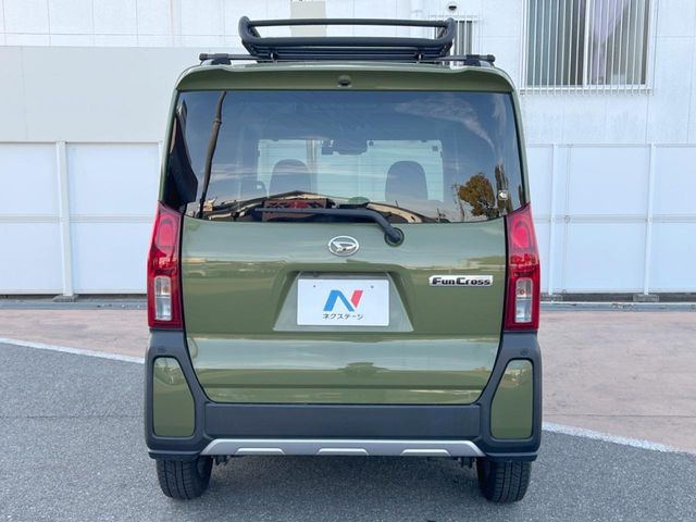 ���S�̍Œ�10�N�E���s�������ۏ�(�L��)�����p�ӁB�ۏؓ��e���[���͂������A�����_��&�I�C��������A�N�����x�̑S���E24���ԃ��[�h�T�[�r�X���t�т���Ă���܂��̂ł����S�������B