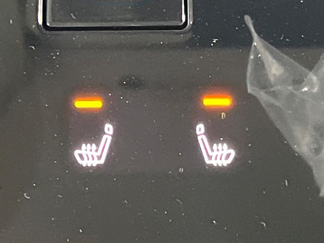 �y�V�[�g�q�[�^�[�z�������ɏd�󂷂�V�[�g�q�[�^�[!�G�A�R����葁�����܂��Ă����̂Ŋ�����̐l�����S�ł��ˁ�G�A�R���̉����͊������邩����A�Ƃ������ɂ����������߂ł��B