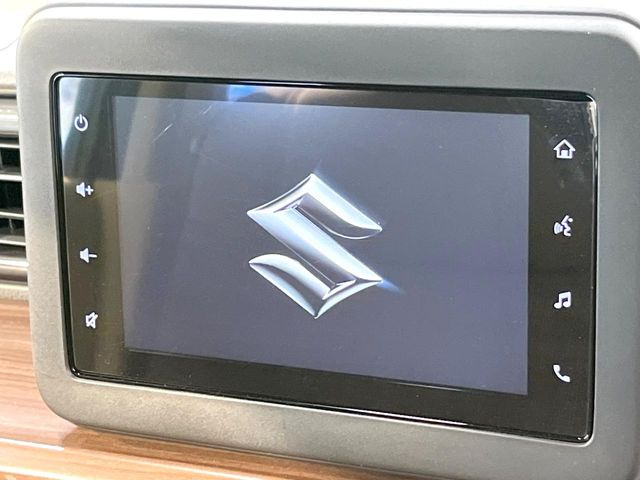 アルトラパンLC X