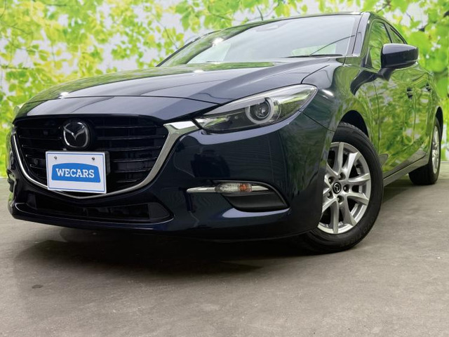 アクセラ1.5 15S プロアクティブ