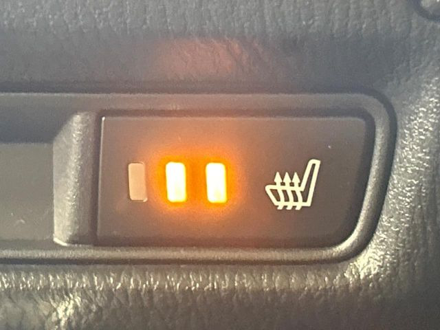 �y�V�[�g�q�[�^�[�z�������ɏd�󂷂�V�[�g�q�[�^�[!�G�A�R����葁�����܂��Ă����̂Ŋ�����̐l�����S�ł��ˁ�G�A�R���̉����͊������邩����A�Ƃ������ɂ����������߂ł��B