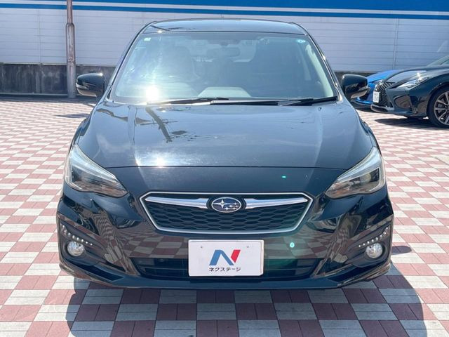 ���Ђł́A�S�ԁw�C�����Ȃ��x�̂��Ԃ̂ݎ�舵���Ă���܂��B��C�o�C���[�ɂ�錵�I�����d����̌�A���Ɍ�̎ԗ��`�F�b�N���s���A�l�N�X�e�[�W���F�肵�����i���Ȓ��ÎԂ����񋟂��Ă���܂��B