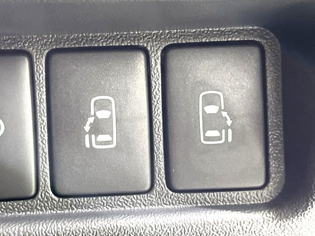 ハイエースバン