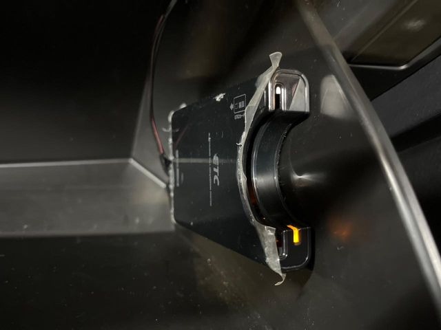 �yETC�z�������H�̗��������X�g���X�Ȃ��ʉ�!�b��̃X�|�b�g��T�[�r�X�G���A�ɑ����u�X�}�[�gIC�v���p���͕K�{�̃A�C�e���ł��B���X�ŃZ�b�g�A�b�v�����{�A���[�ԓ������炷���ɂ����p���������܂�!