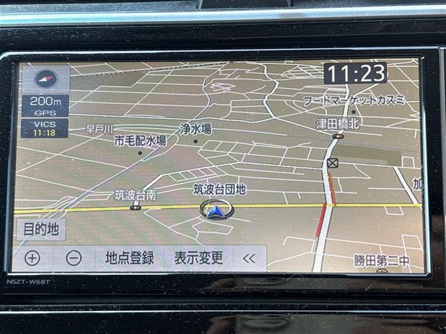 ランドクルーザープラド2.7 TX Lパッケージ 4WD