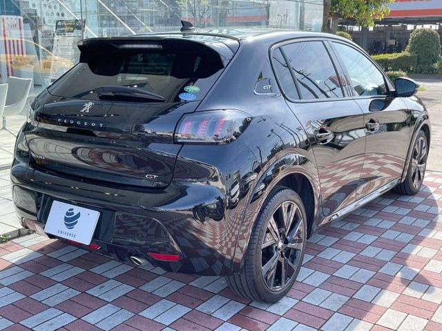 �������t�т̕ۏ؂̑��A���S�̍Œ�3�N�E���s�������ۏ�(�L��)�����p�ӁB�A���Ԃ����S���Ă��y���݂���������l�A�ۏؓ��e���[���͂������A�����_��&�I�C�������⃍�[�h�T�[�r�X���t�т��Ă���܂��B