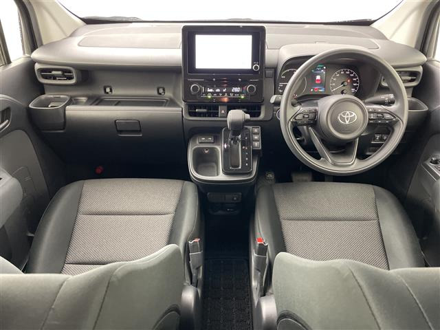 シエンタハイブリッド 1.5 G