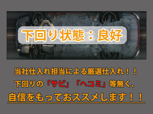 �����̓T�r��ɂ݂��Ȃ��ƂĂ��L���C��1��ł�!�����摜�����ł������t�\�ł�!����LINE���炨�C�y�ɂ��₢���킹��������!!