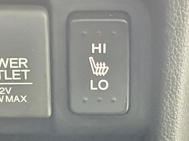 �y�V�[�g�q�[�^�[�z�������ɏd�󂷂�V�[�g�q�[�^�[!�G�A�R����葁�����܂��Ă����̂Ŋ�����̐l�����S�ł��ˁ�G�A�R���̉����͊������邩����A�Ƃ������ɂ����������߂ł��B