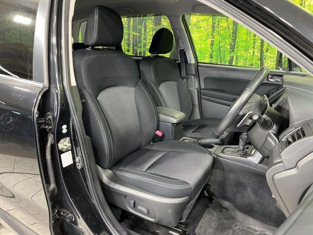 �^�]�Ȃ܂��ɂ͏\���ȃX�y�[�X������A�啿�ȕ��ł��������^�]���Ă�����������ł��B