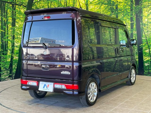 ���S���̃l�N�X�e�[�W���炨���񂹂��\��!�����̓X�܂ɓW�����Ă���N���}���C�ɂȂ�ꍇ���A�Ŋ��̓X�܂ł��������������Ƃ��\�ł�!���񎄂����ɗv�]������������������!���ʓr��p