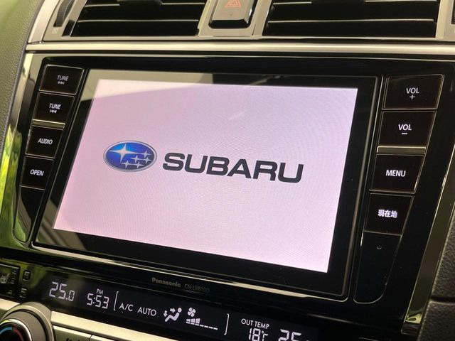 �y����8�C���`�i�r�z�l�C�̏����i�r�𑕔��B�I�[�f�B�I�@�\���[�����Ă���ABluetooth�ڑ�����΂������̃X�}�z��MP3�v���C���[�̉��y���Đ��\!�����̉^�]������Ɋy�����Ȃ�܂�!!