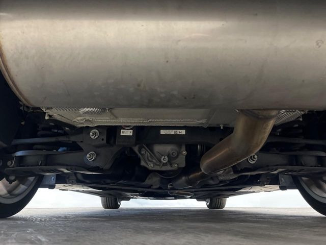 ●メール又は電話でのお問い合わせだけでも大歓迎です。装備・状態の確認やメンテナンスについてなど、お気軽にお問い合わせください。