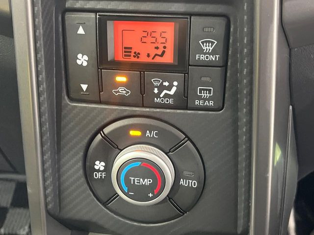 �y�I�[�g�G�A�R���z��x���D�݂̉��x�ɐݒ肷��΁A�ԓ��̉��x�����m�����ʂ≷�x�������Œ����B����&hellip;����&hellip;�Ɖ��x���X�C�b�`���������K�v�͂���܂���B���K�Ȏԓ���Ԃɂ͕K�{�̋@�\�ł��ˁ�