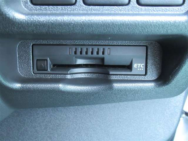 ハイエースバン2.8 スーパーGL ロング ディーゼル