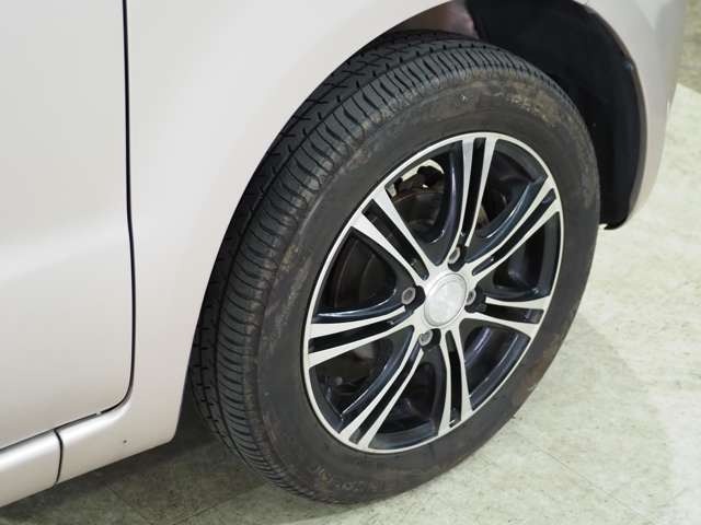 �^�C���̃z�C�[���ׂ̍����Ƃ���܂ŃL���C���ɂ��Ă��炨�n�����܂�!