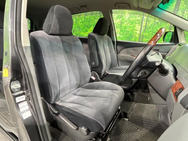 �^�]�ȃV�[�g���͎g�p�������Ȃ��A�ǍD�ȏ�ԂƂȂ��Ă��܂��B���J�Ɏg���Ă������Ƃ��悭�킩��܂��ˁB