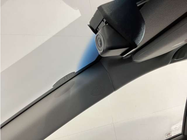 カムリハイブリッド2.5