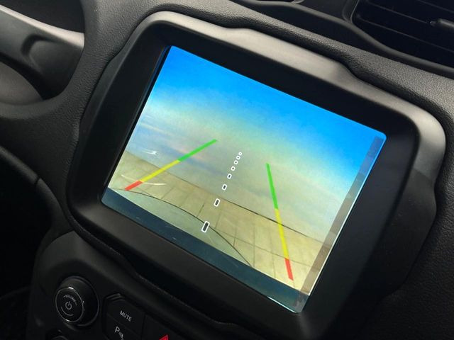 ���o�b�N�J����:�֗��ȁy�o�b�N�J�����z�ň��S�m�F���ł��܂��B���Ԃ����ȕ��ɂ��I�X�X���ȕ֗��@�\�ł��B