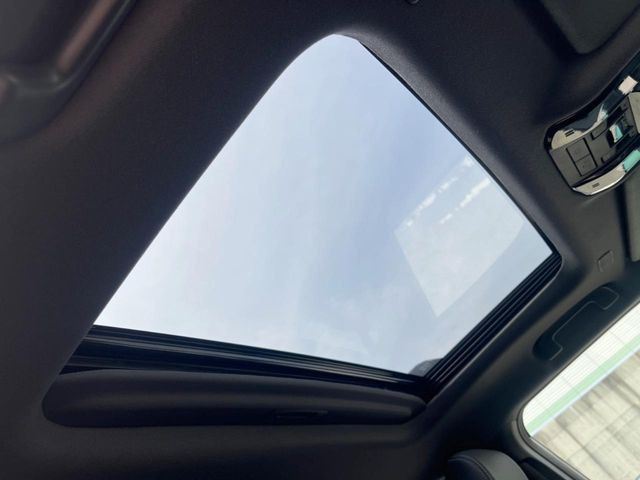 �y�T�����[�t�z�J���������Ղ�̊󏭑����A�T�����[�t����������Ă��܂�!�ԓ��ɖ�����������ꂽ��i�F���y���ވȊO�ɂ��A�ԓ��̋�C���ȒP�Ɋ��C�ł��ĉ��K�ł�!