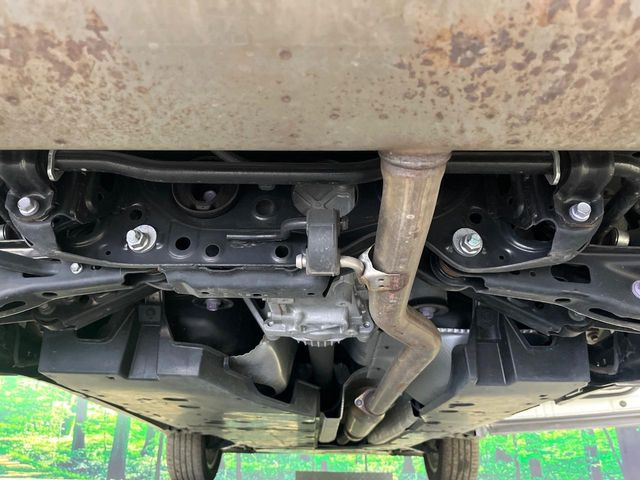 ����肪���ꂢ�Ȃ����ɁA�h�K���H�̎{�H���I�X�X���B�~��n��͂������A���ݕ��ɂ��Z���̕���A��Ń}�����E�E�B���^�[�X�|�[�c���������ɂ��D�]���������Ă���܂��B