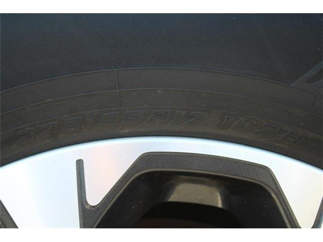 同業者様への販売はお断りさせていただきます。 車検無し車両の場合は、車検を取得したお支払い総額で表示しております。