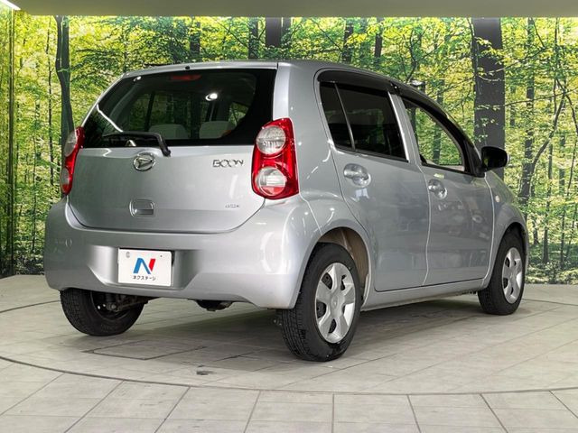 ☆全国のネクステージからお取り寄せが可能※!遠方の店舗に展示してあるクルマが気になる場合も、最寄りの店舗でご覧いただくことが可能です!是非私たちに要望をお聞かせください!※別途費用