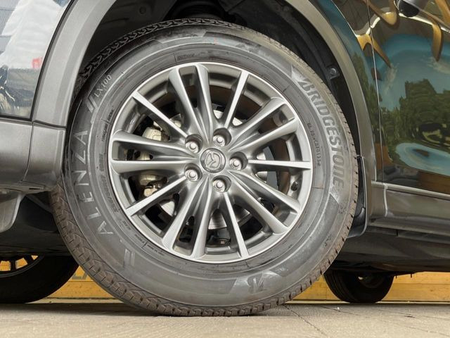 �y����17�C���`�A���~�z�C�[���z�O�ςɃ}�b�`���������A���~�z�C�[���𑕒����Ă���܂��B�e��ЊO�A���~�z�C�[����A�X�^�b�h���X�^�C�����戵�����Ă���܂��B���񂲑��k����������