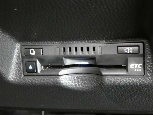 ヤリスクロス1.5 ハイブリッド Z