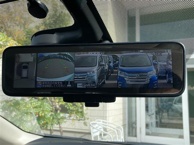 ノート1.2 e-POWER X