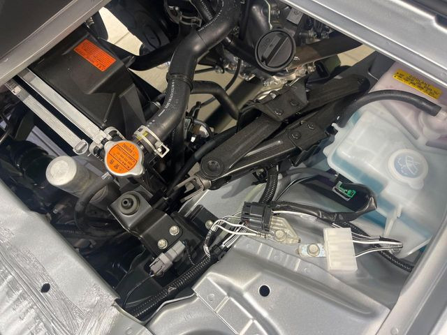 �e�؁E���J�Ȑ�僁�J�j�b�N�X�^�b�t������!�E�Ԍ��E�_�������E���̓��̏C���ȂǃA�t�^�[�T�[�r�X�����S�B���Ԃ̃J�X�^�}�C�Y���l�N�X�e�[�W�̃T�[�r�X�X�^�b�t�܂ł����k��������!