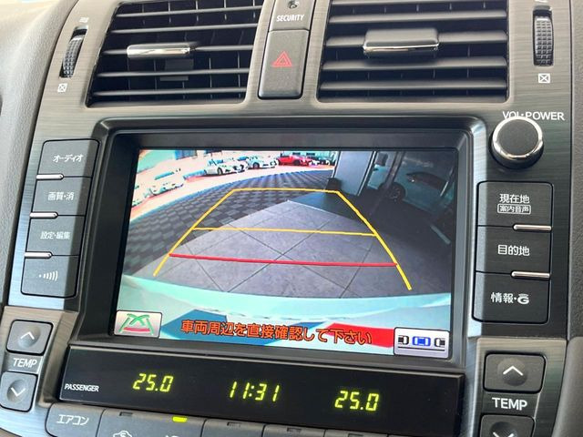 �y�o�b�N�J�����z���Ԏ��Ɍ�������A���^�C���f���Ŋm�F�ł��܂��B��^���Ǝ{�݂◧�̒��ԏ�ł̒��Ԏ���A��Ԃ̃o�b�N���ɑ劈��!�^�]�X�L���Ɋւ�炸�A����K�{�ƂȂ��������̂ЂƂł�!