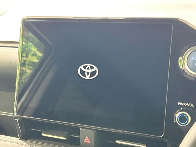 ヴォクシー1.8 ハイブリッド S-Z