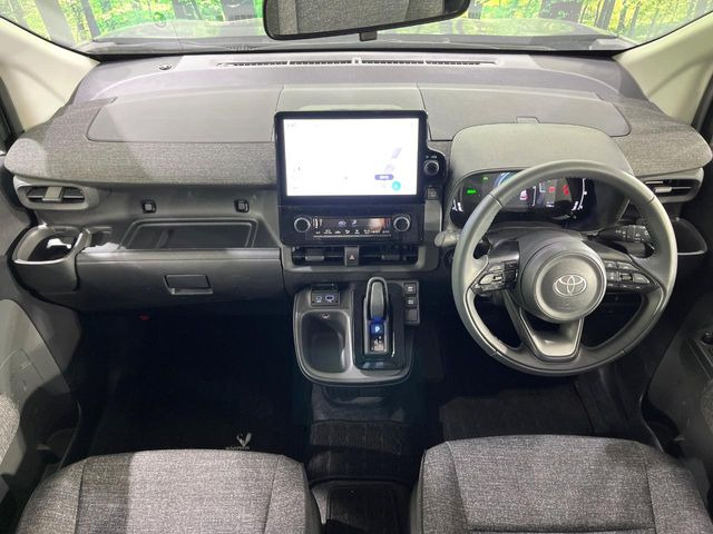 �O���[�v���݌ɐ���30,000��!!�S���̌n��X���烁�[�J�[�E�Ԏ��킸���Љ�o����̂ŁA���Ȃ��Ƀs�b�^���̂��Ԃ�������͂��ł���܂��͂��₢���킹��������