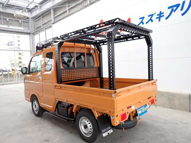 �������̕��ł���Ύx�����z�ŏ��܂��􁚑S���o�^�[�ԏo���܂�!���C�y�ɂ��⍇����������