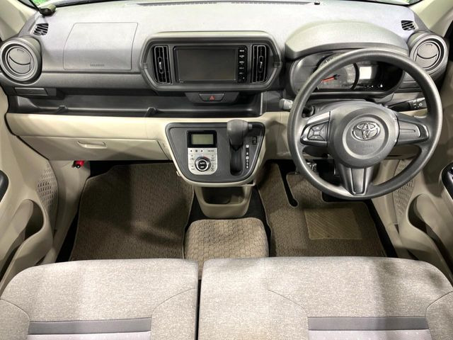 �O���[�v���݌ɐ���30,000��!!�S���̌n��X���烁�[�J�[�E�Ԏ��킸���Љ�o����̂ŁA���Ȃ��Ƀs�b�^���̂��Ԃ�������͂��ł���܂��͂��₢���킹��������