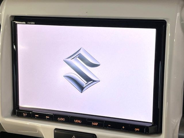 ハスラーFリミテッドII