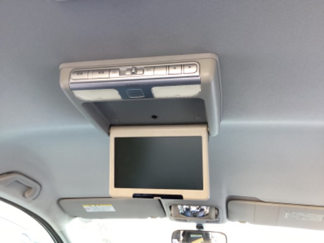 ステップワゴン2.4 スパーダ 24SZ