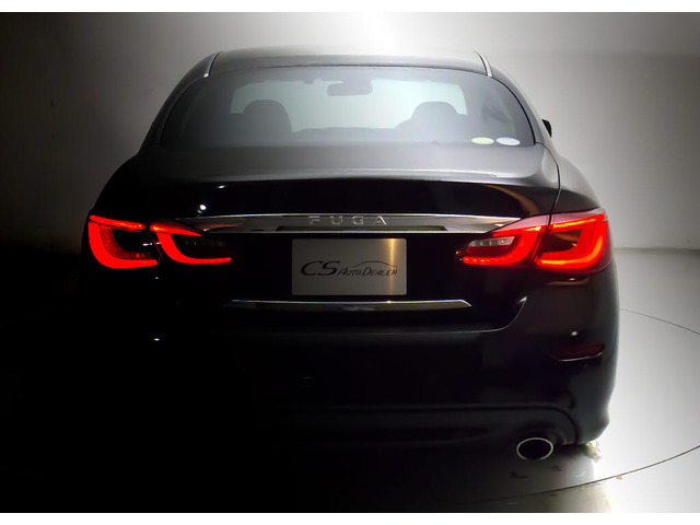 ���e�[���X���[�N��LED���H�A�}�t���[�A���[�t�X�|�C���[�A���A�E�C���O�A�G�A���p�[�c�Ȃǎ��t������܂�!���[�Ԗ��ɏo���܂��̂ŁA���Ԃ��w���ƃZ�b�g�w�����������߂ł�!!