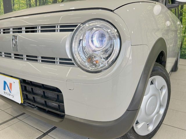 �yHID�w�b�h���C�g�z���ɖ��邭�O�����Ƃ炵�Ă����̂ŁA���V����Ԃ̑��s�������E�ǍD�ň��S���Ă���肢�������܂��B